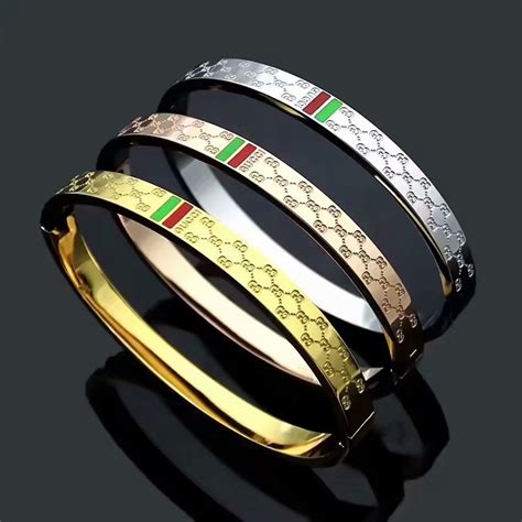 gucci westman jewelry|cheap gucci men jewelry.